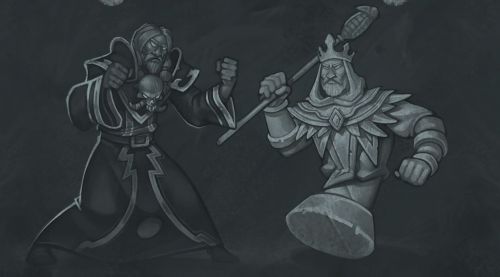 Image de Bras de fer - Main basse sur Gadgetzan Patch