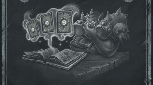 Image de Bras de fer - Main basse sur Gadgetzan Patch