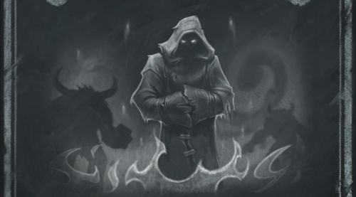 Image de Bras de fer - Main basse sur Gadgetzan Patch