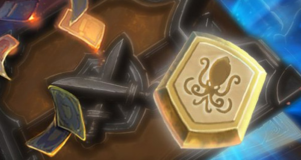 patch hearthstone : l'equilibrage des 7 cartes desormais en ligne