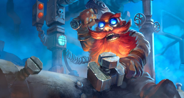 plusieurs nouveautes et modes de jeu a venir ?