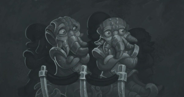 bras de fer hebdomadaire : phase-stival