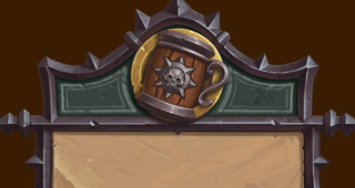 Bras de fer héroïque