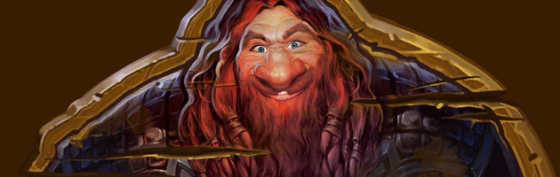 Image du mode Challenge