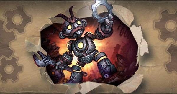 le nouveau patch hearthstone pas encore disponible pour ios