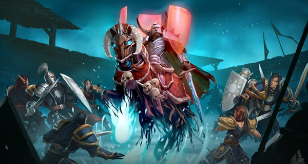 modification pour les series de victoires