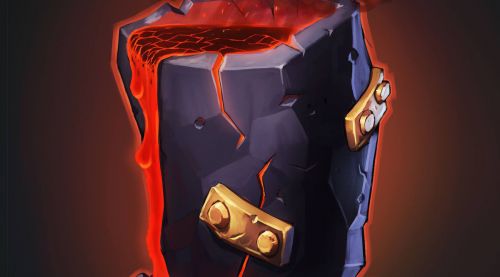 Image de Talan Messenger