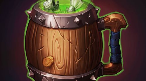 Image de Talan Messenger