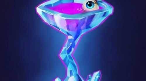 Image de Talan Messenger