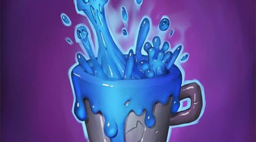 Image de Talan Messenger