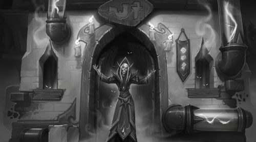 Image de Talan Messenger