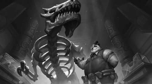 Image de Talan Messenger