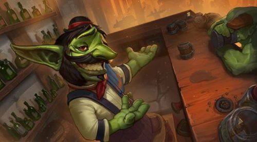 Image de Talan Messenger