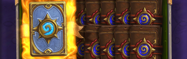 Lot de bienvenue disponible sur la boutique en ligne