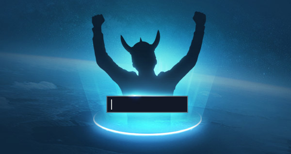 changement de battletag en vente dans la boutique