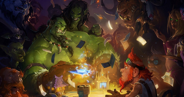 des statistiques concernant la meta ont ete revelees