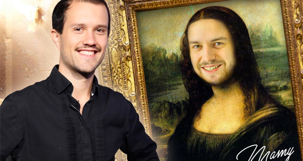 pictionnary hearthstone avec mamytwink et zecharia