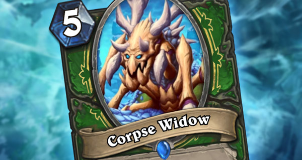 trone de glace : bete rare pour le chasseur