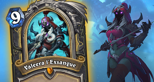 trone de glace : la carte heros voleur devoilee