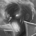 Carte héros Prêtre Hearthstone