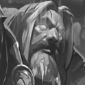 Carte héros Paladin Hearthstone
