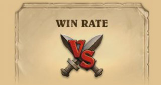 Statistiques générales