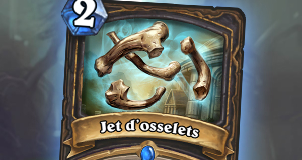 trone de glace : le sort jet d'osselets pour voleur revele