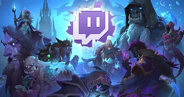 trone de glace : live stream le lundi 7 aout pour de nouvelles revelations de cartes