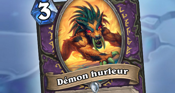 trone de glace : le nouveau demon gangrebete du trone de glace