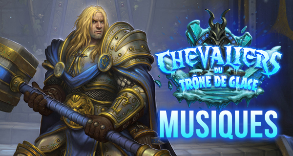 decouvrez les musiques du trone de glace