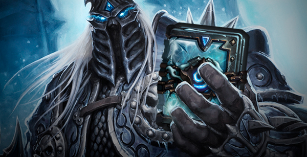 Obtenez un booster en terminant ces missions solo