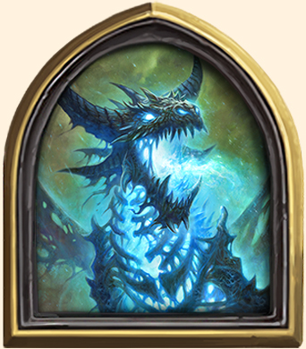 Sindragosa