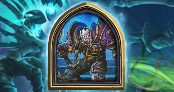 trone de glace - deuxieme aile : guide et strategies des boss