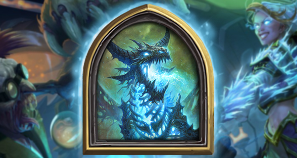 trone de glace - troisieme aile : guide et strategies des boss