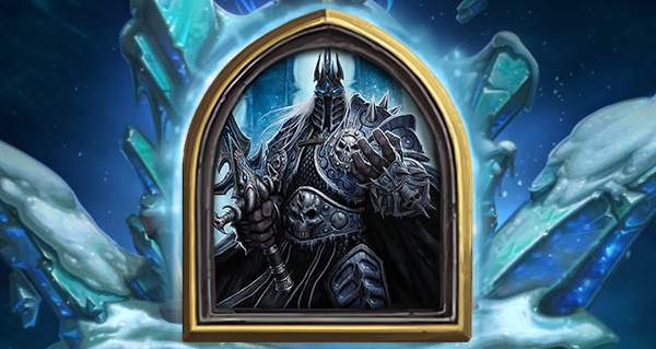 trone de glace - trone gele : guide et strategies des boss