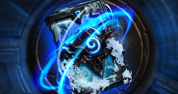 sortie trone de glace : optimiser l'ouverture de vos boosters