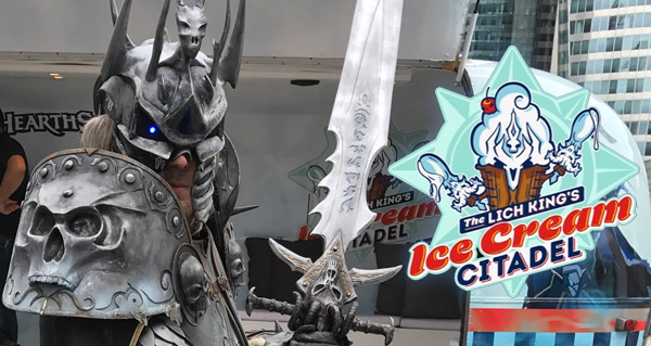 la citadelle de la creme glacee a paris en images