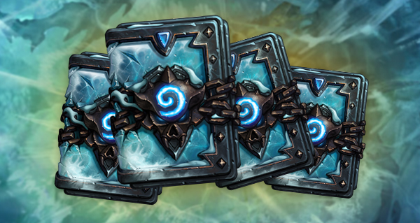 finale hgg : choisissez votre equipe et gagnez des paquets