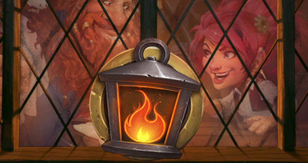 fireside gatherings : blizzard presente de nouvelles fonctionnalites