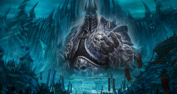 gamescom 2017 : le bras de fer des hearthstone cafes jouable en exclusivite