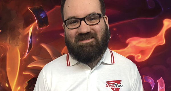 bestmarmotte annonce son depart de l'armateam