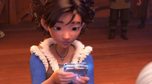 Image de Jouons à Hearthstone