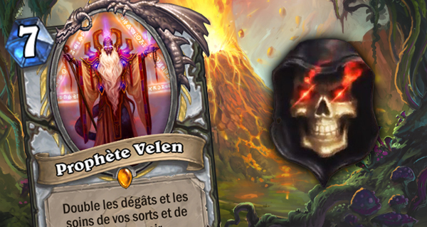 hysteria tente de battre le record du tour le plus long