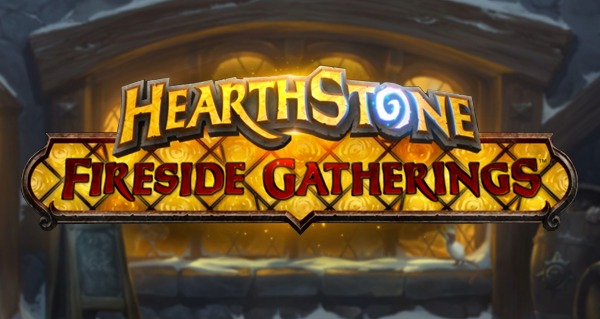 hearthstone cafe : les nouveautes en developpement