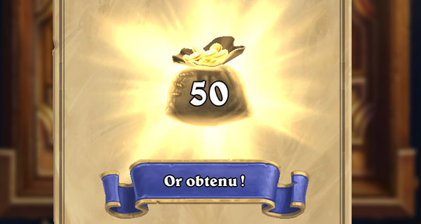 annee du mammouth : aujourd'hui 50 pieces d'or a recuperer