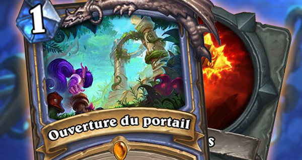 nouvelles cartes un'goro : le suivi en direct de l'annonce