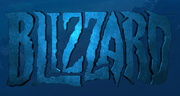 problemes de connexion aux jeux blizzard