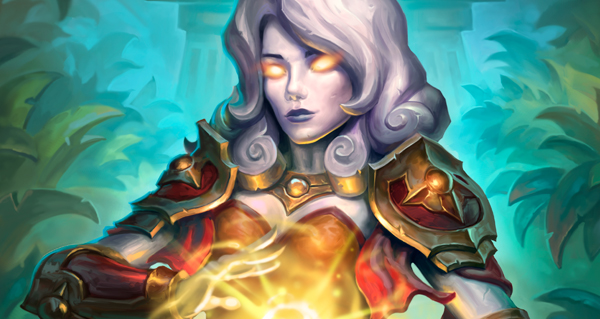 la conception d'amara, gardienne de l’espoir