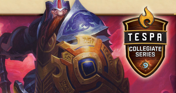 finale etudiante nationale : votez pour votre champion