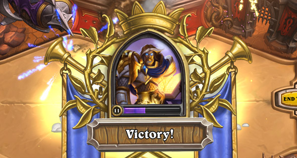 blizzard envisagerait d'offrir des recompenses pour les 1 000 victoires